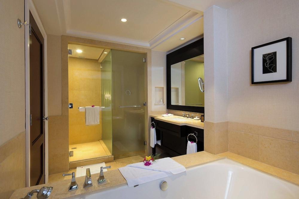 sembo-3565735-cb285f-479538 The Buenaventura Golf & Beach Resort Panama, Autograph Collection