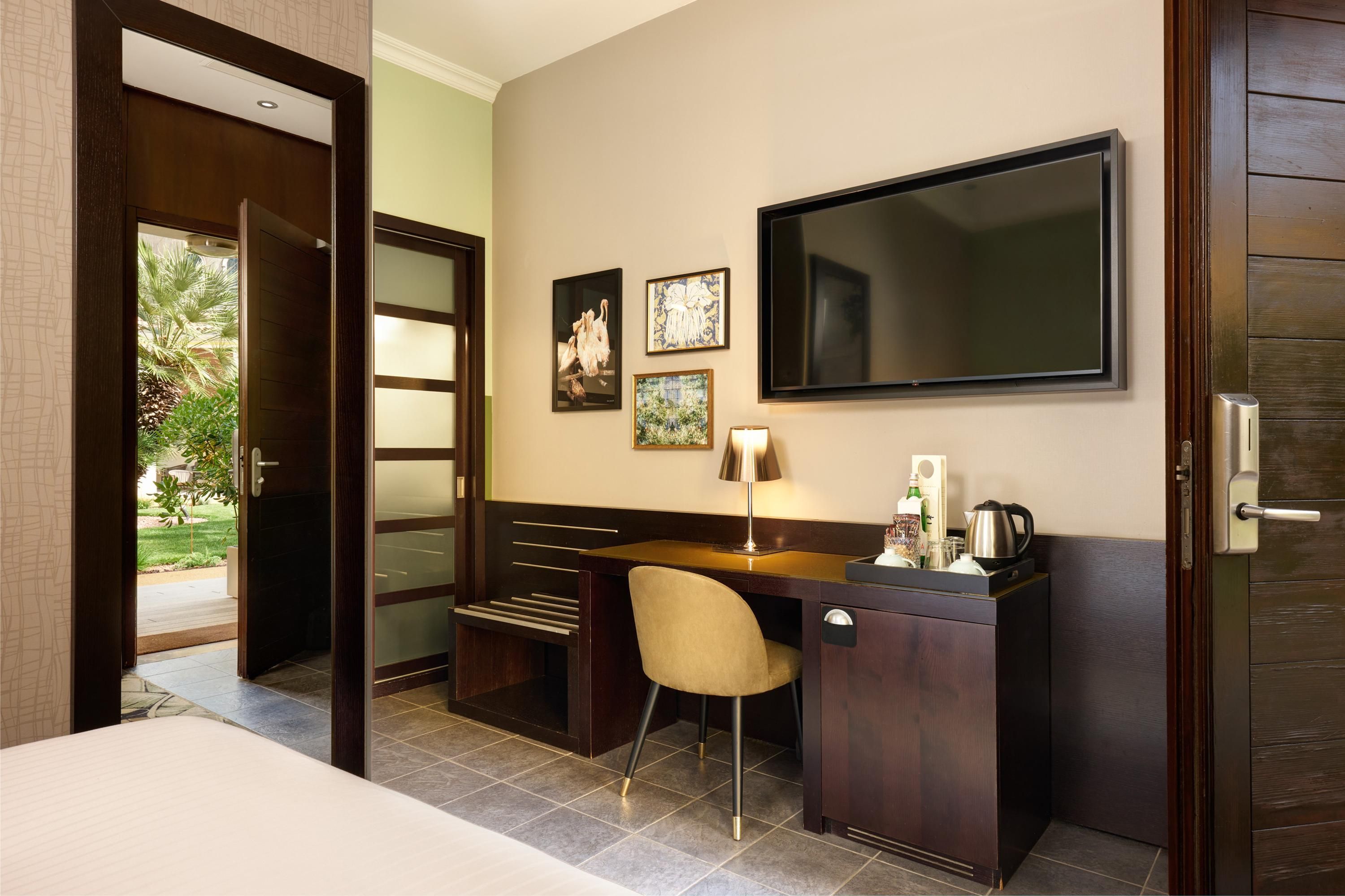 Hotel Indigo Venice - Sant'Elena by IHG