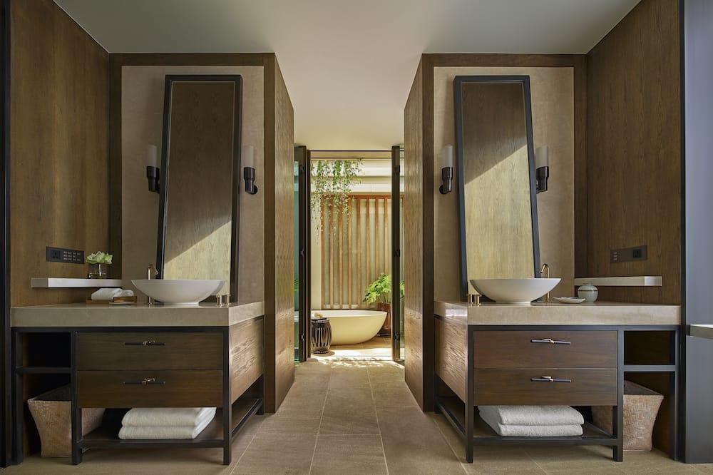 expedia_group-3147960-deb09c-484704 Rosewood Phuket (SHA Plus+)