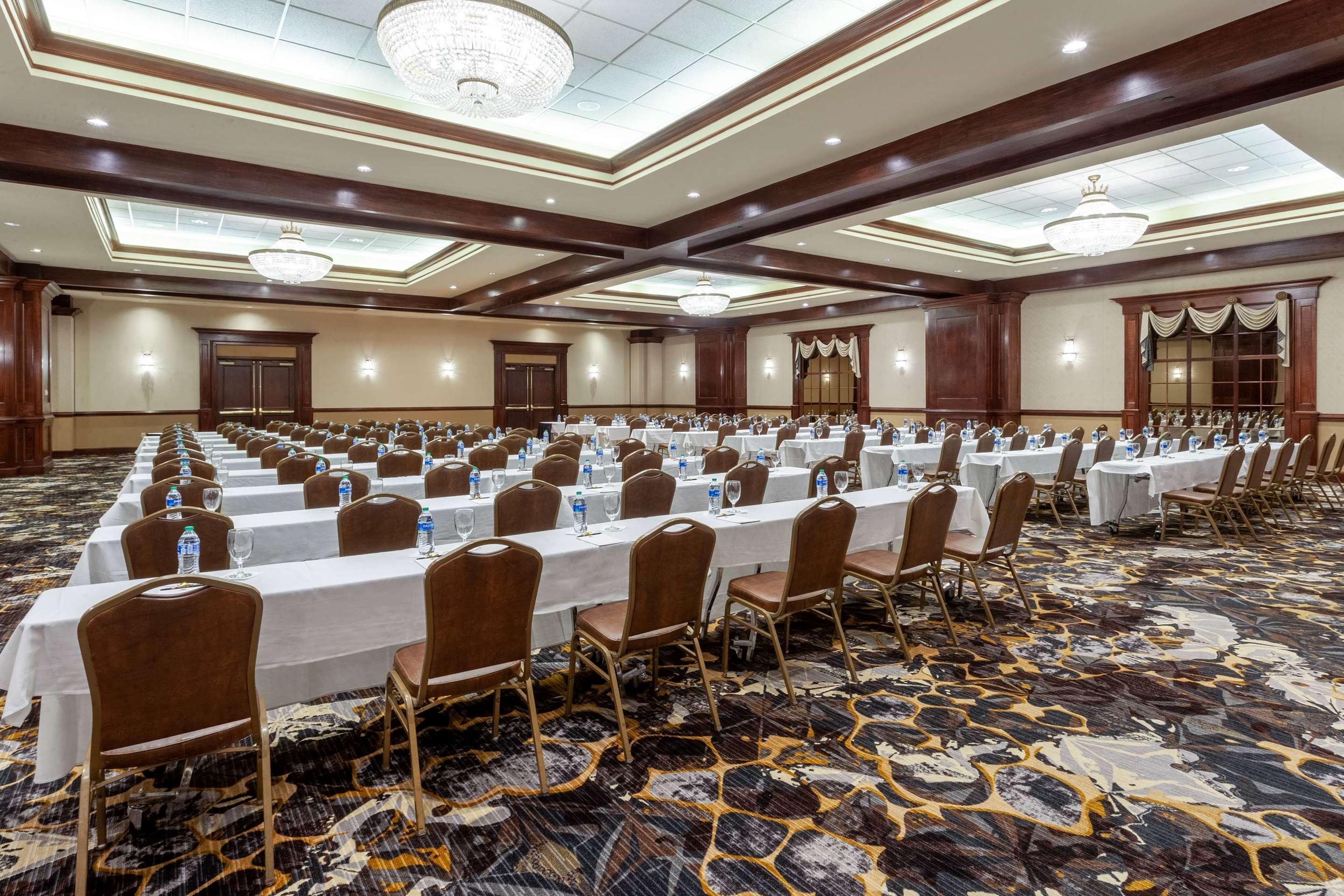 ice-64243-102055257-124215 Grandover Resort & Spa, a Wyndham Grand Hotel