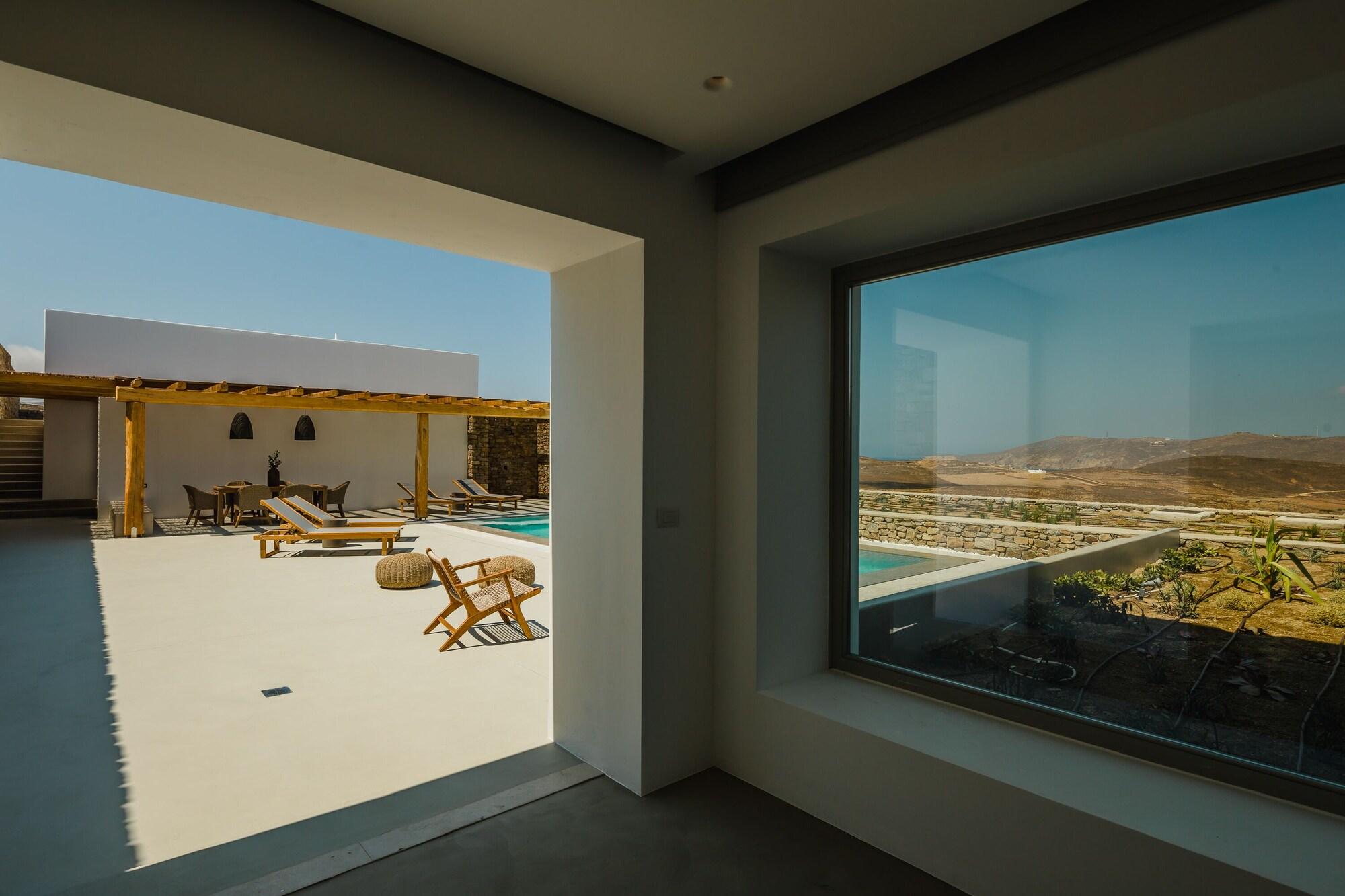 expedia_group-7458795-1ce506-720417 Amarelo Suites