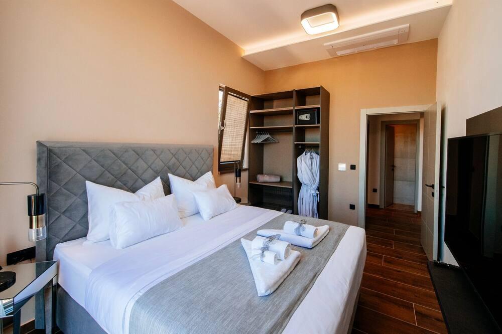 expedia_group-1070465809-204540381-413788 Dedaj Resort - Villa Almaro