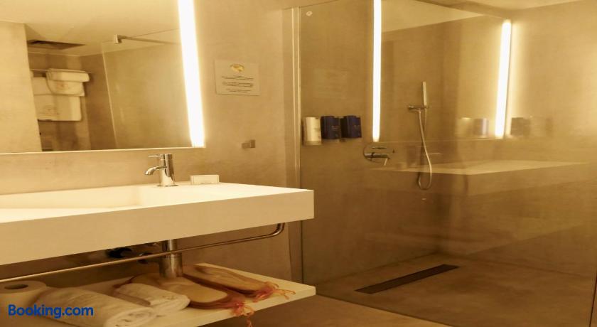booking-9143528-407802780-955981 Madama Residence