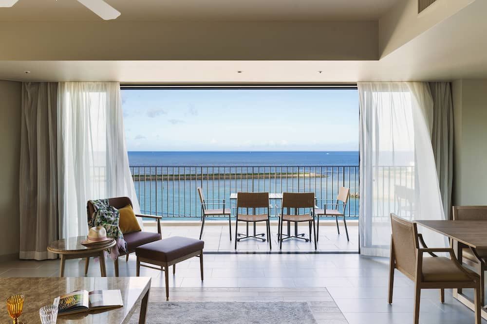 MB GALLERY CHATAN by THE TERRACE HOTELS