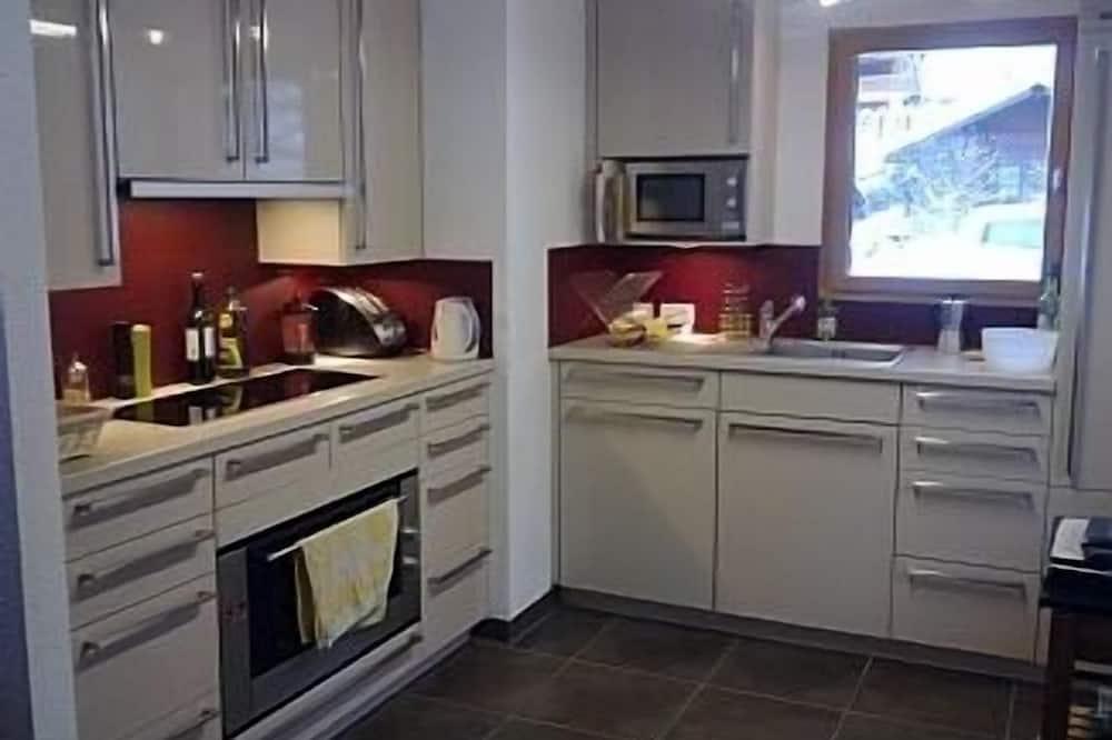 Chalet w/modern furnishings great place to spend time with friends - Rhône-Alpes - La Chapelle-d'Abondance visuel 1/5 Chalet w/modern furnishings great place to spend time with friends - Rhône-Alpes - La Chapelle-d'Abondance visuel 1/5