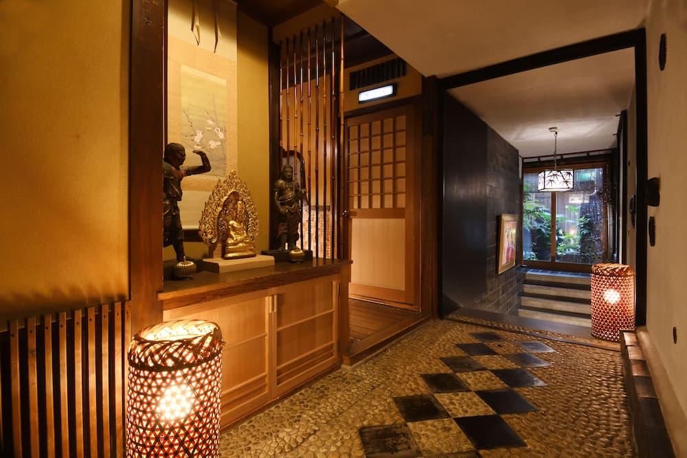 expedia_group-354970-115460935-793456 Seikoro Ryokan - Established in 1831