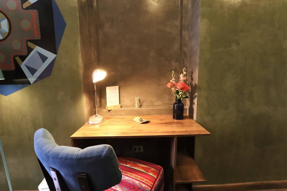 Chakana Hotel Boutique Centro