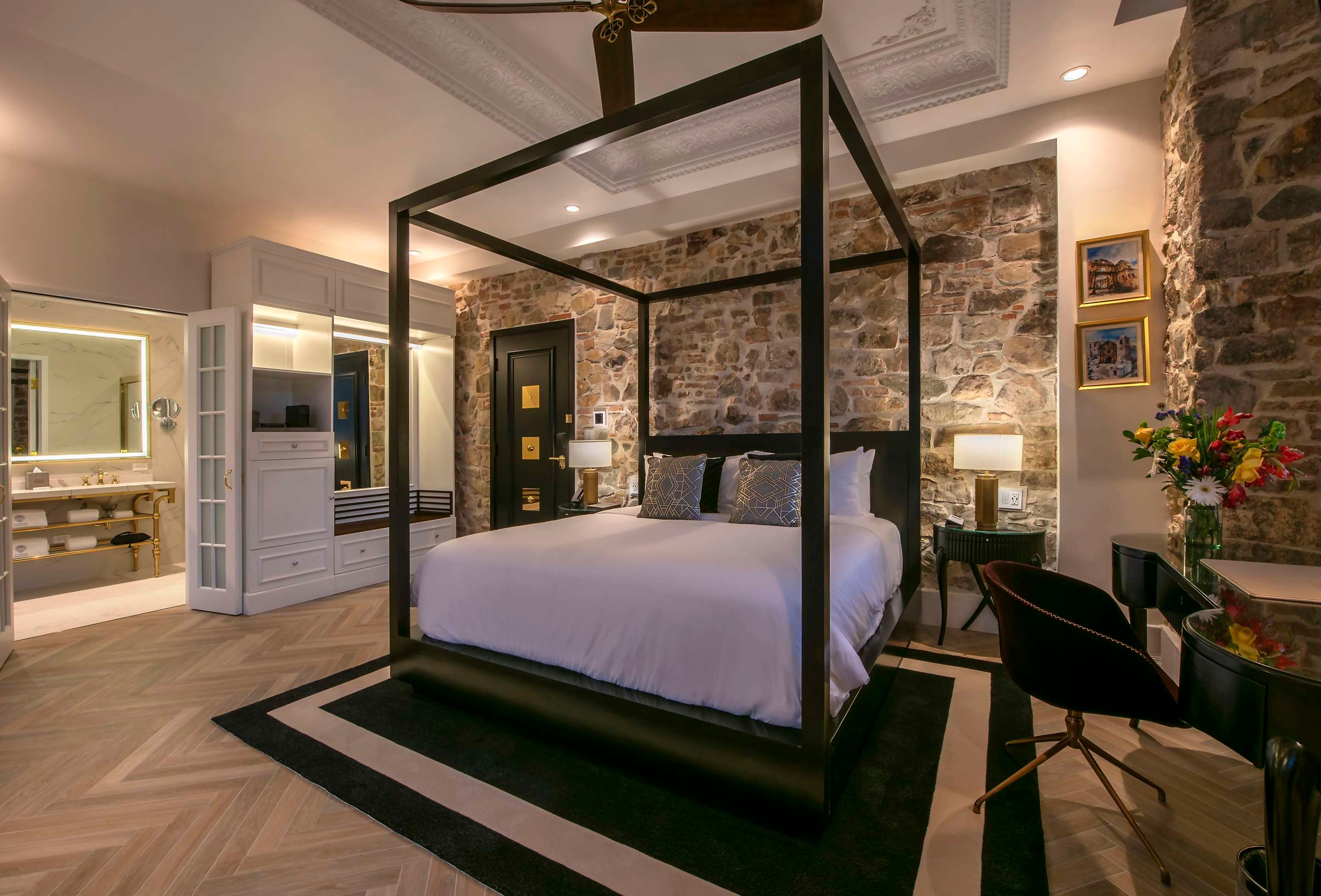 Hotel La Compania, In The Unbound Collection By Hyatt