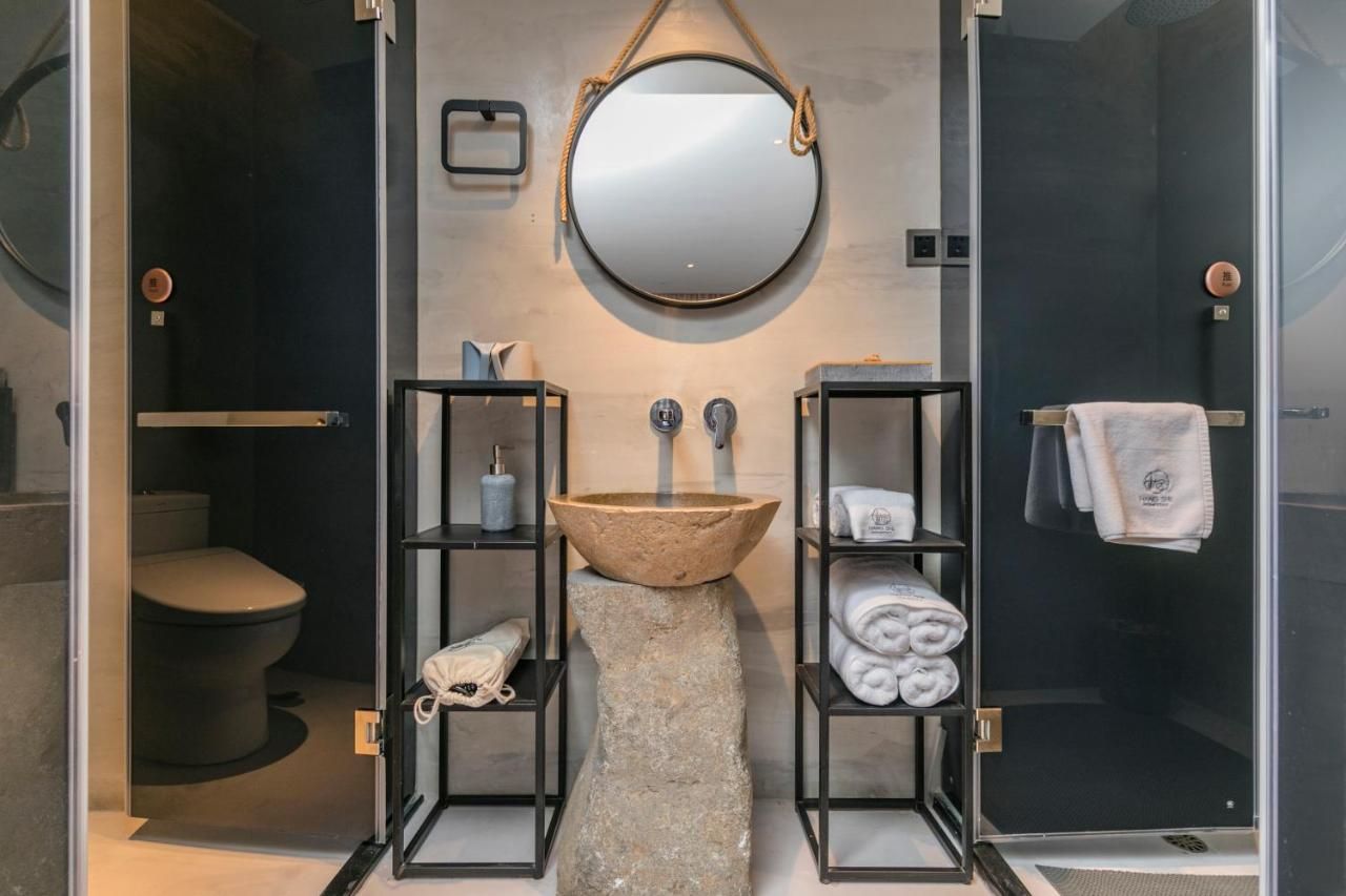 Hangshe Hostel Fuzhou