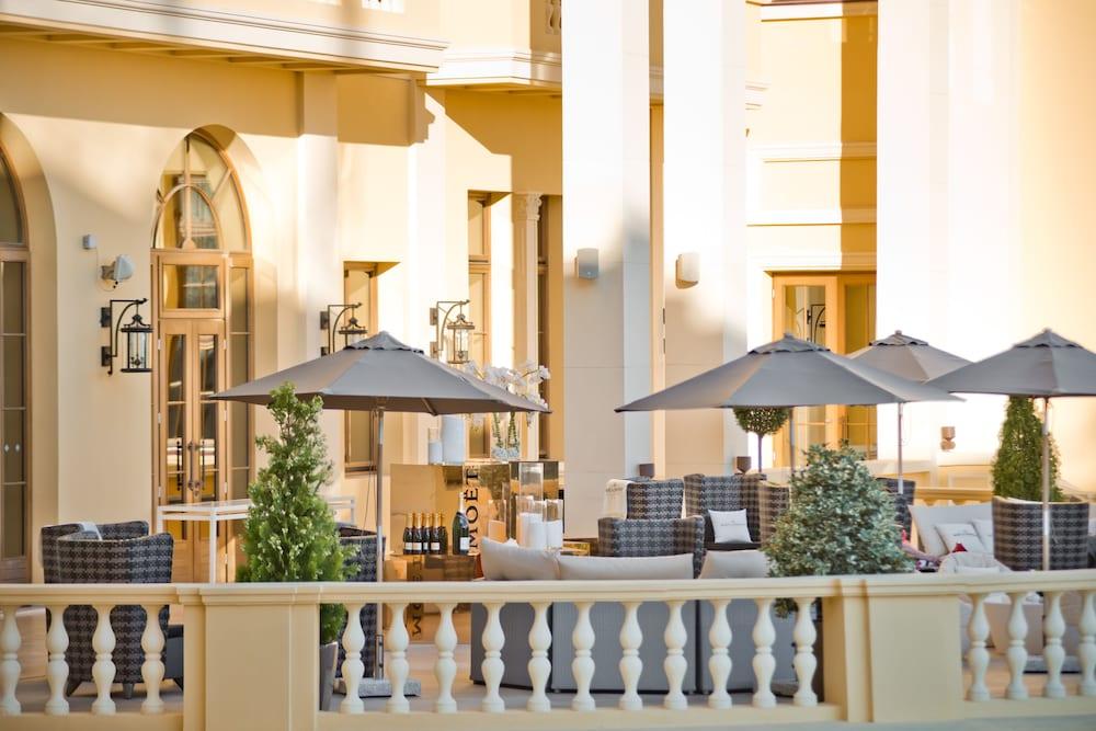 sembo-725341-01a73b-311044 Swissotel Resort Sochi Kamelia