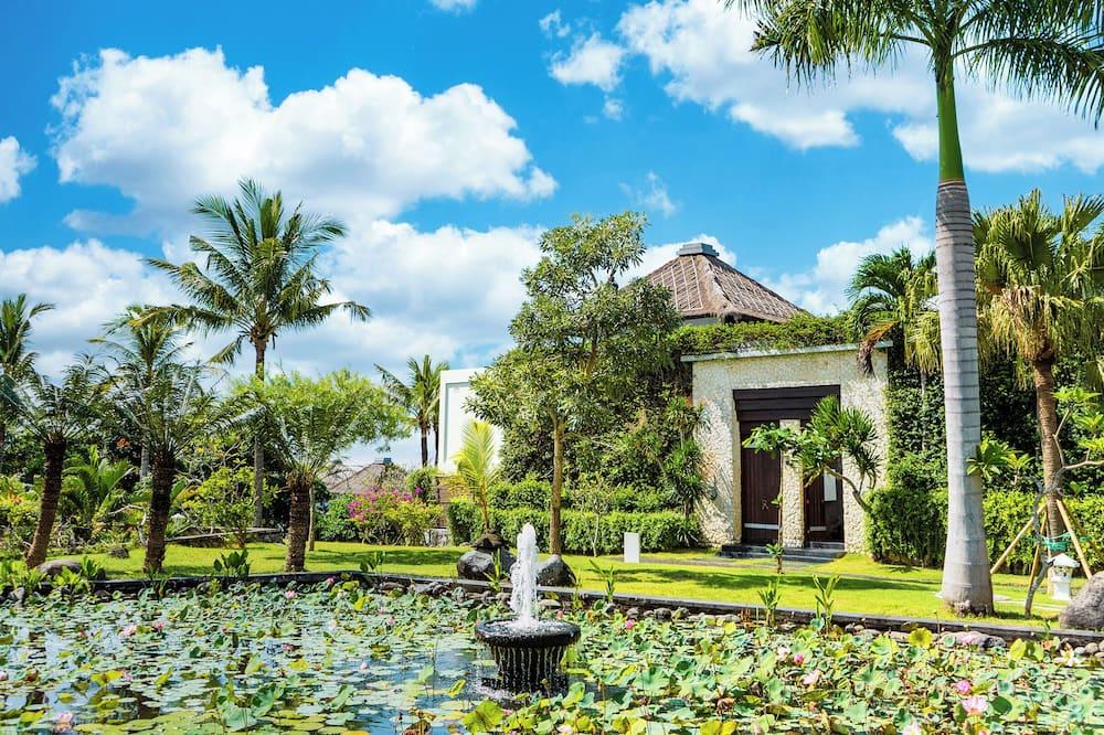 expedia_group-491089-142122952-328200 Samabe Bali Suites & Villas