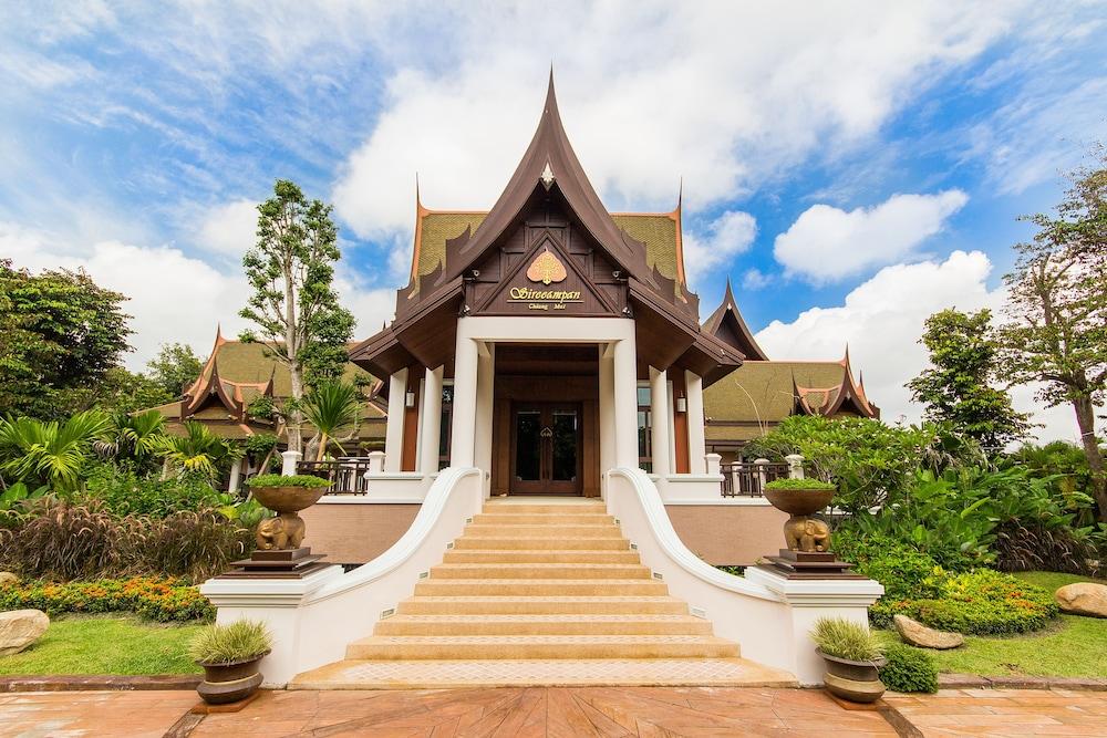 sembo-740872-207ce1-881156 Sireeampan Boutique Resort & Spa