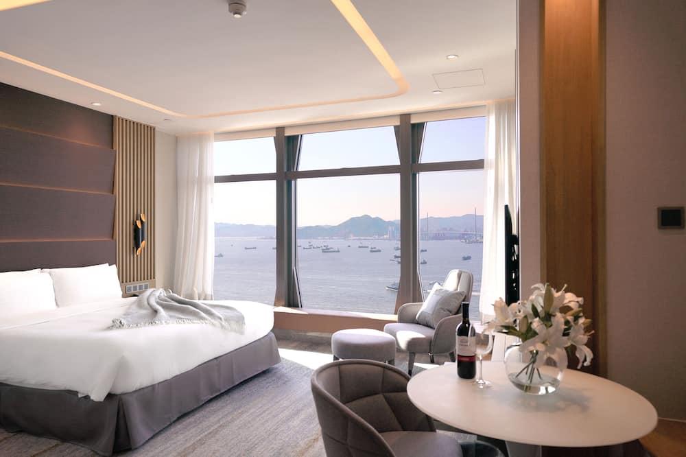 expedia_group-5980022-622ddf-901828 Oasis Aurum 181 Hotel
