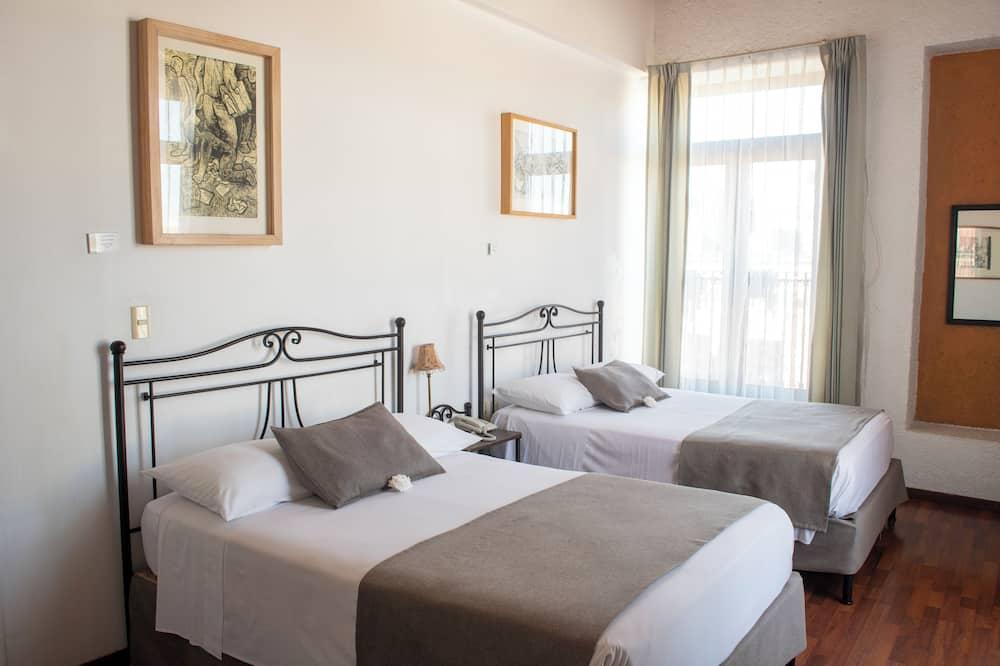 expedia_group-413485-58873446-572303 Pórtico Hotel & Galería