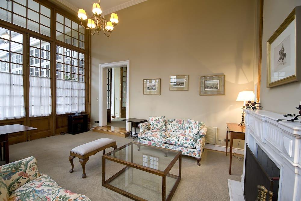 expediav2-485336-c9619b-879319 Hotel Casa Real - Viña Santa Rita