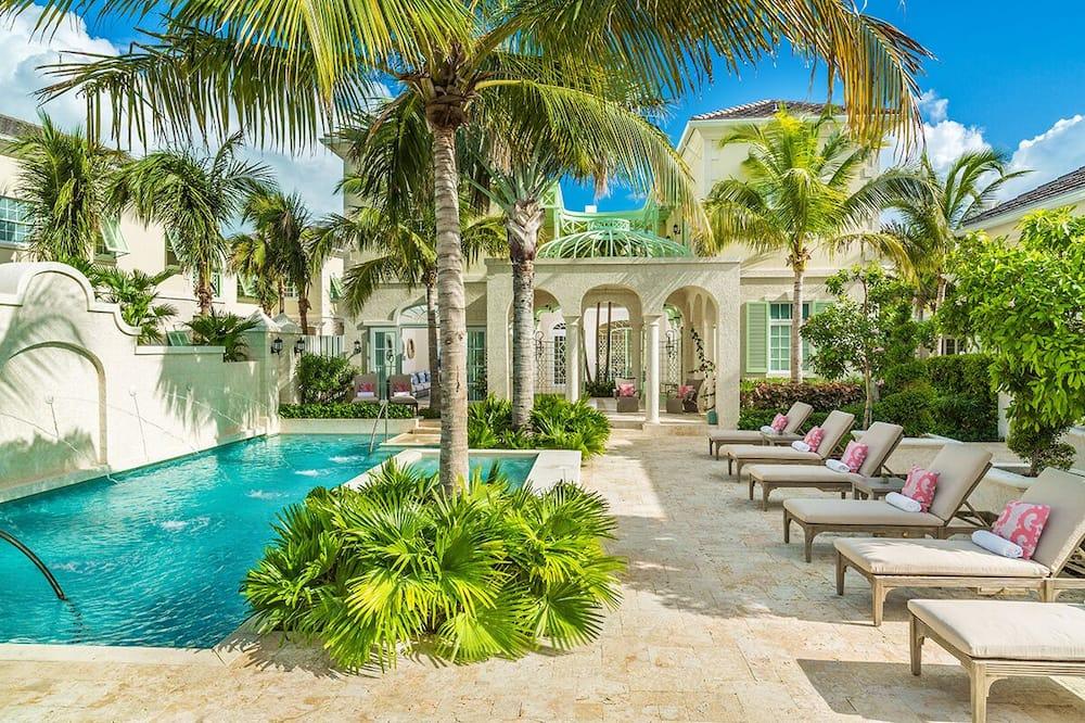 expedia_group-2590055-136824108-492475 The Shore Club Turks & Caicos