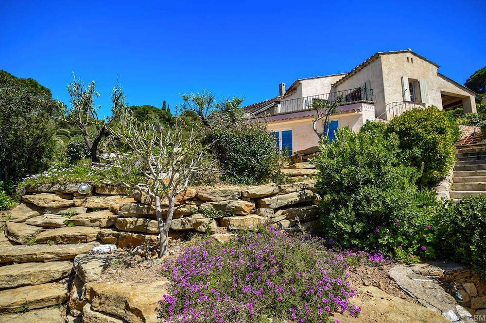 Esprit du Sud Port d'Attache Provence-Alpes-Côte d'Azur - Argens visuel 3/5