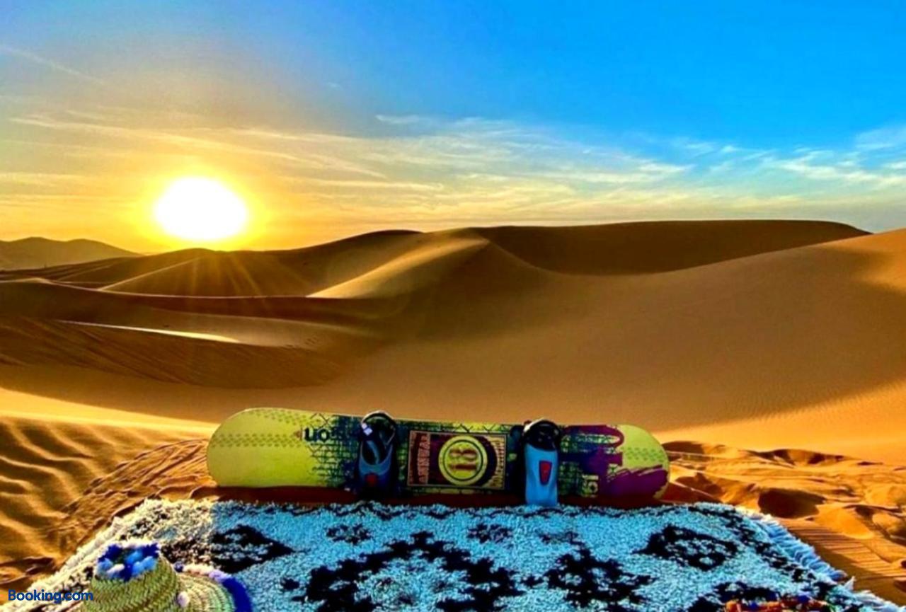 booking-1071459736-560535568-068106 Berber Safari Camping
