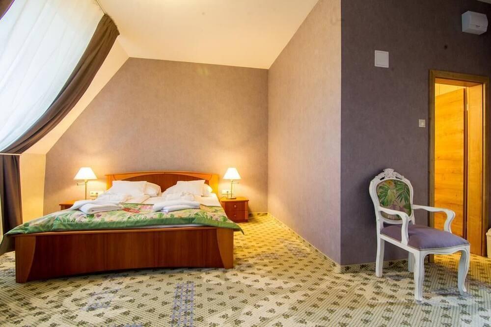 Batthyány Kastélyszálló