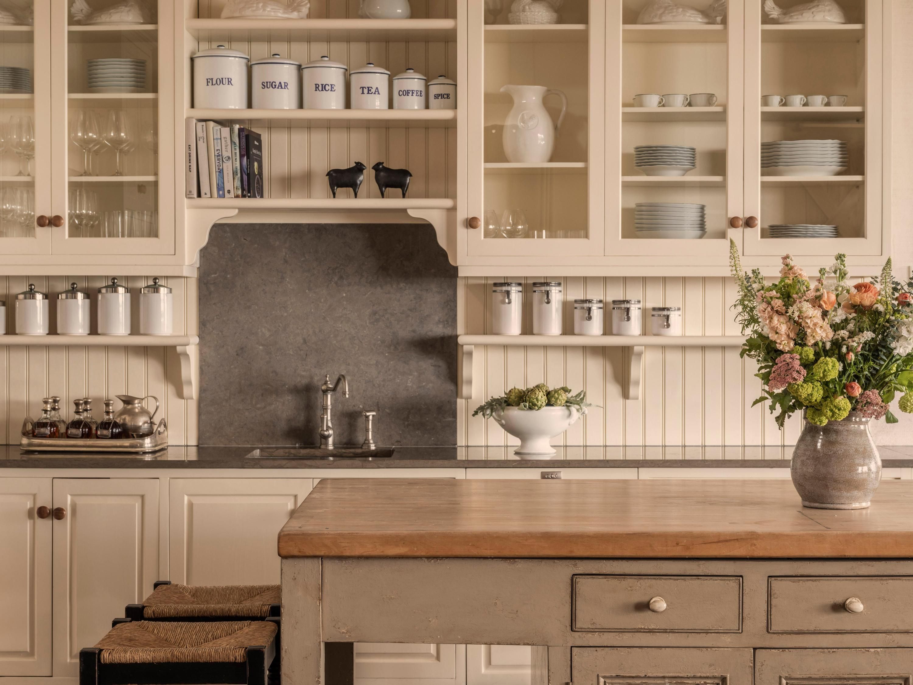 Rosewood Cape Kidnappers