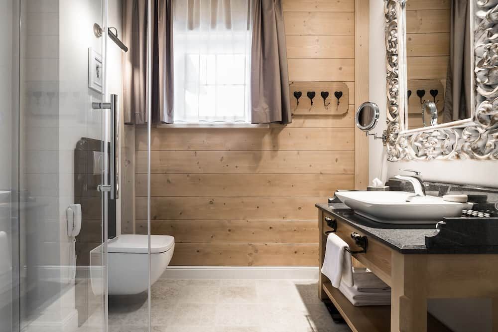 Aries Hotel & SPA Wisła