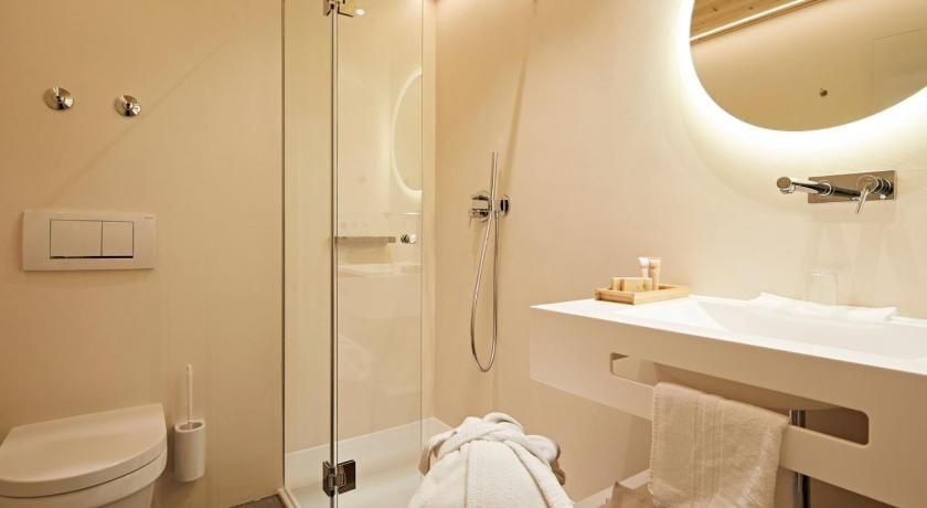 Natur- & Genießerhotel Der Birkenhof