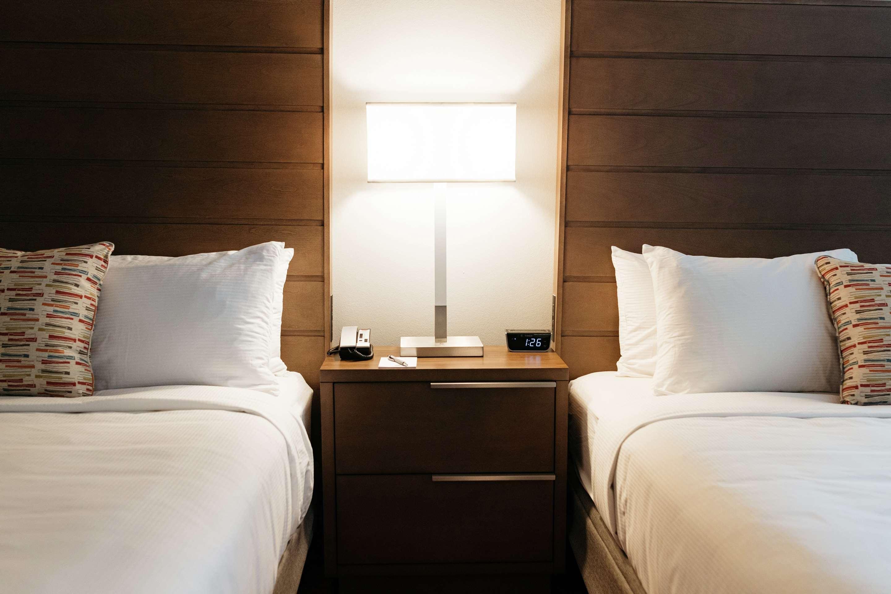 ice-5272565-100075668-583180 Revel Hotel Des Moines Urbandale, Tapestry Collection By Hilton