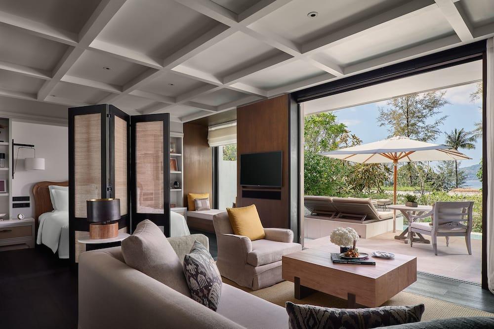 expedia_group-3147960-6eaea6-372866 Rosewood Phuket (SHA Plus+)