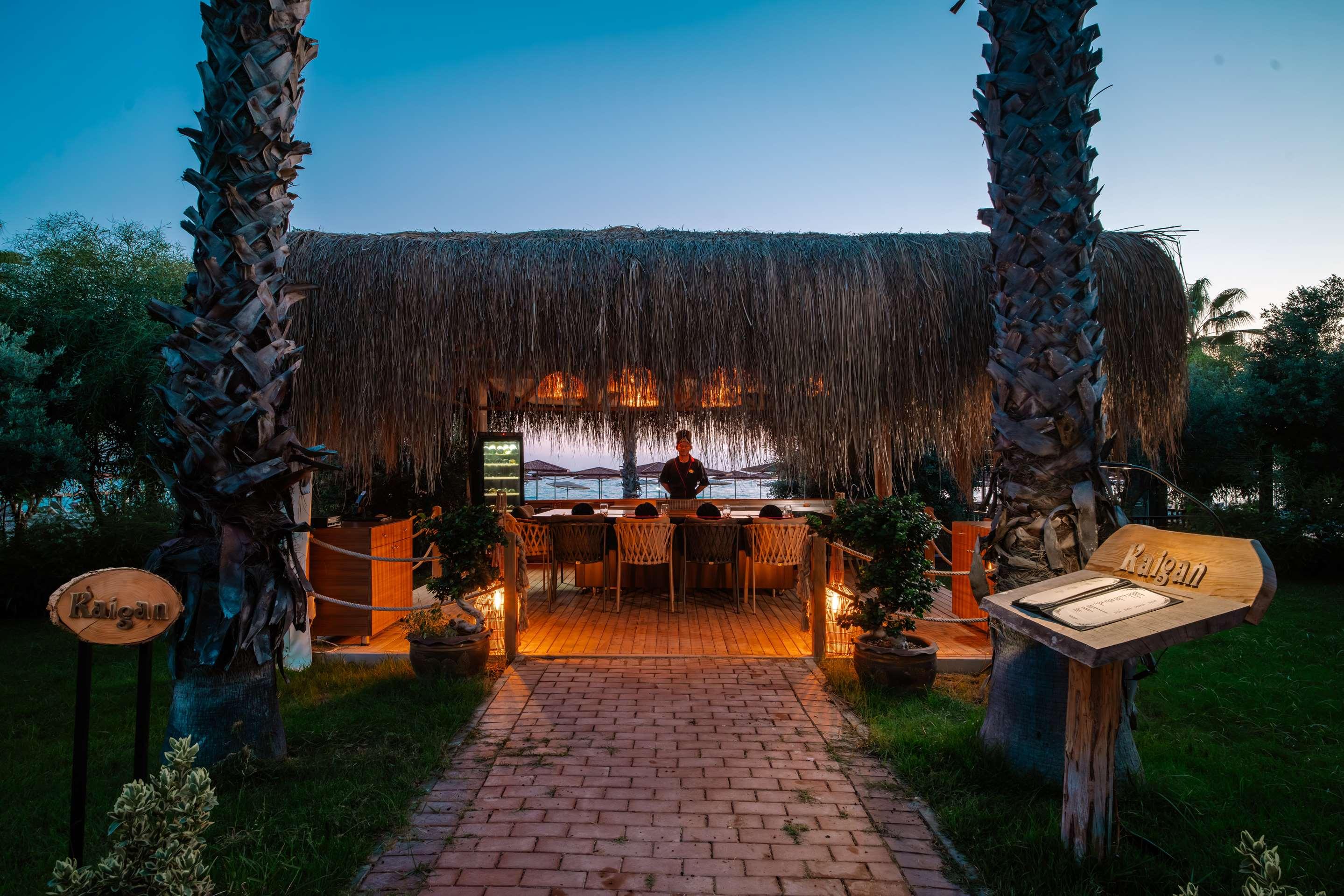 ice-408002-a5bdbe-041582 Ali Bey Club Manavgat