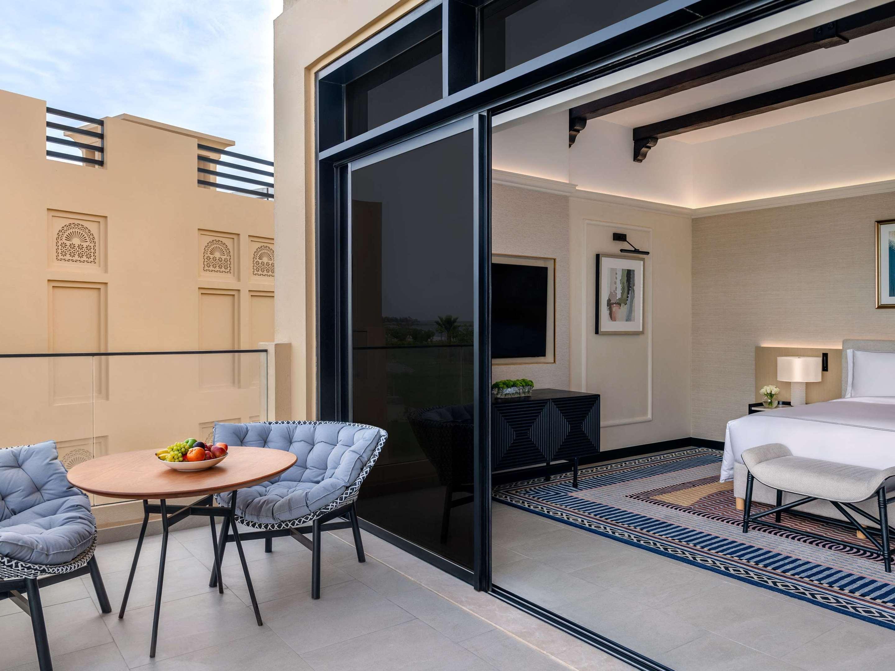 ice-1070820674-945ab1-736822 Sofitel Al Hamra Beach Resort