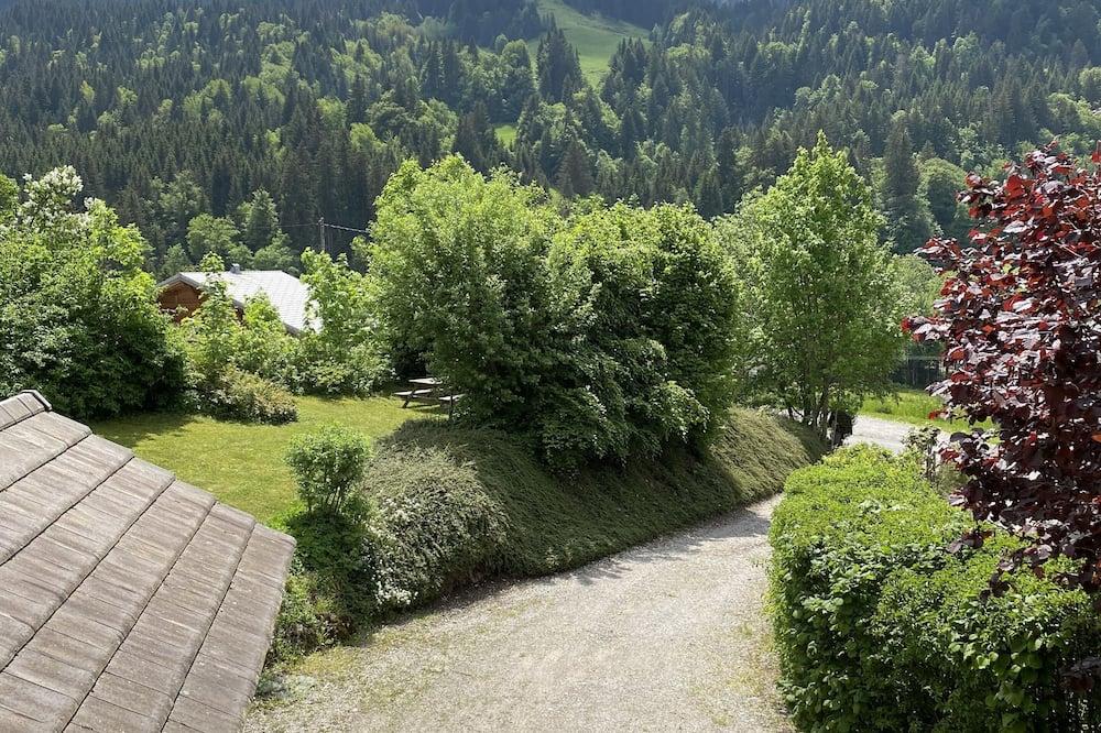 Chalet with stunning views in the Valley D'Abondance Rhône-Alpes - La Chapelle-d'Abondance visuel 2/5 Chalet with stunning views in the Valley D'Abondance Rhône-Alpes - La Chapelle-d'Abondance visuel 2/5