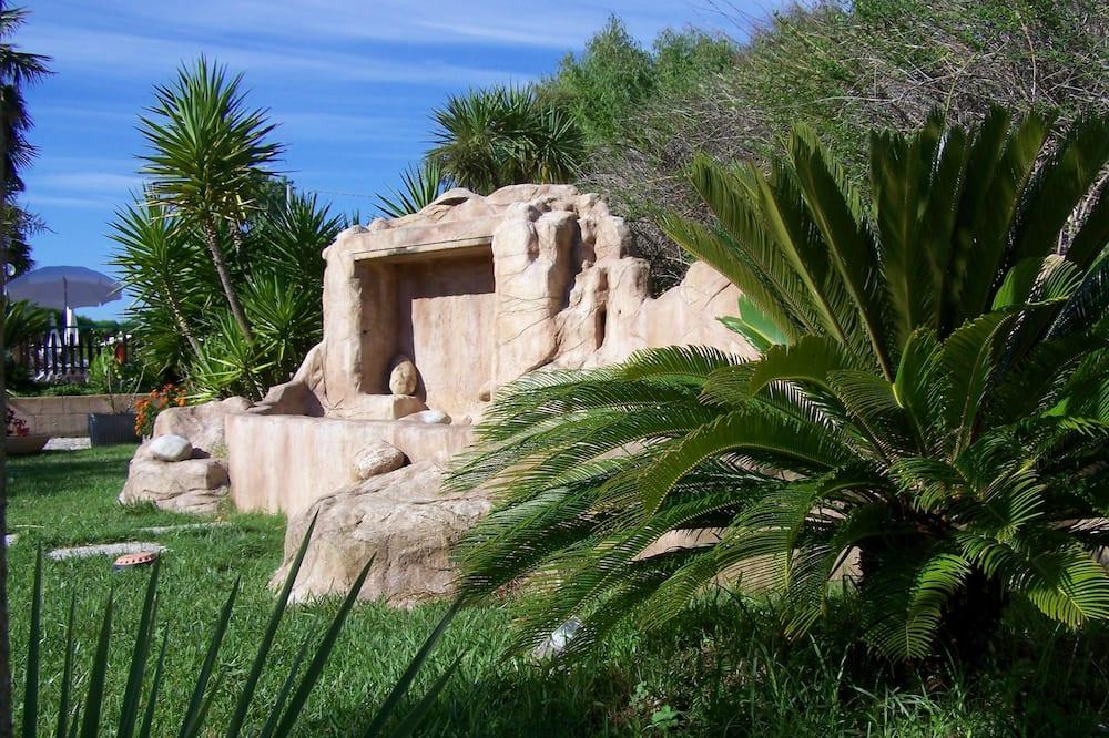 Villaggio Camping Costa d'Argento Abruzzo - San Vito Chietino visuel 3/5 Villaggio Camping Costa d'Argento Abruzzo - San Vito Chietino visuel 3/5