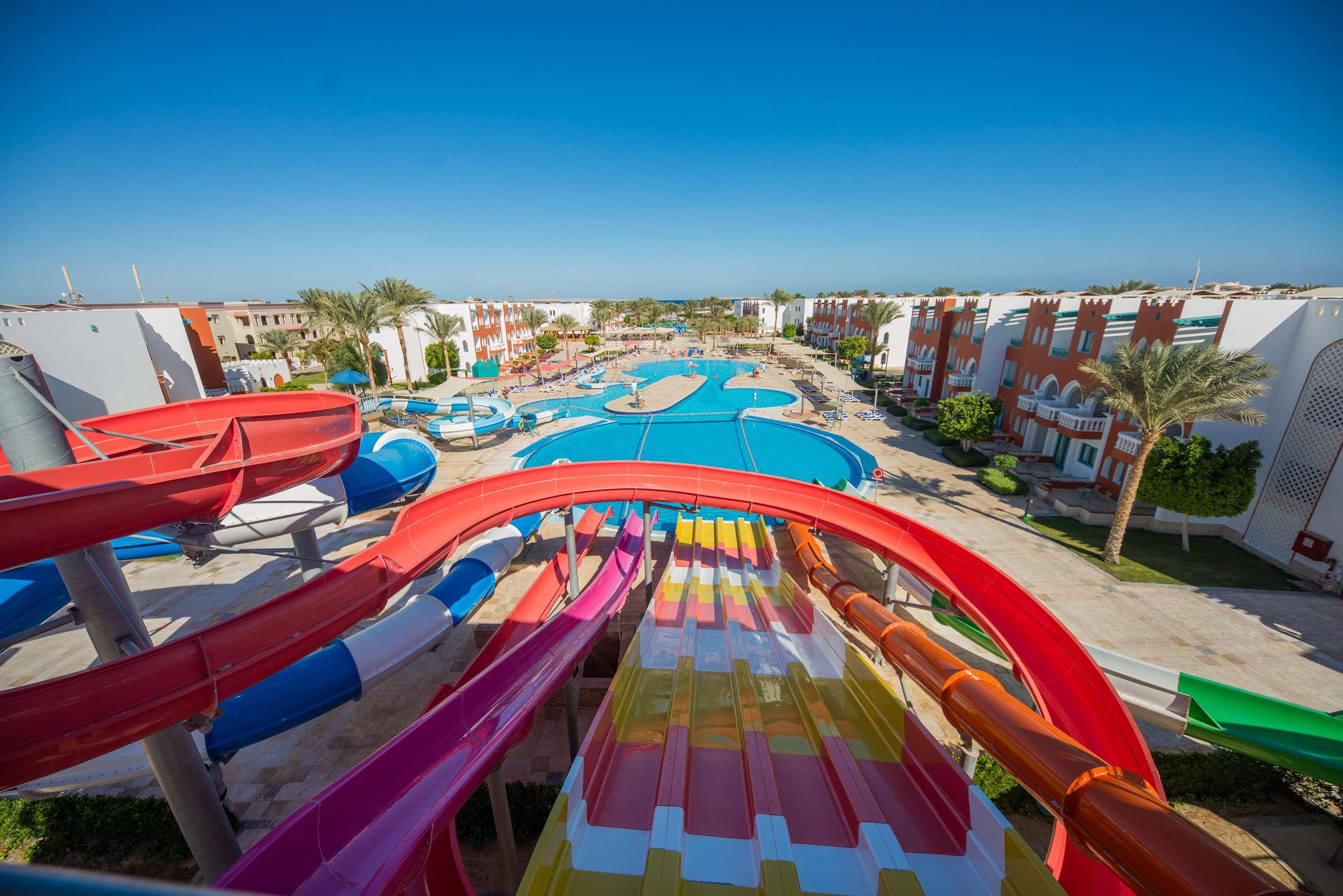 ice-132056-96789360-537901 Sunrise Garden Beach Resort