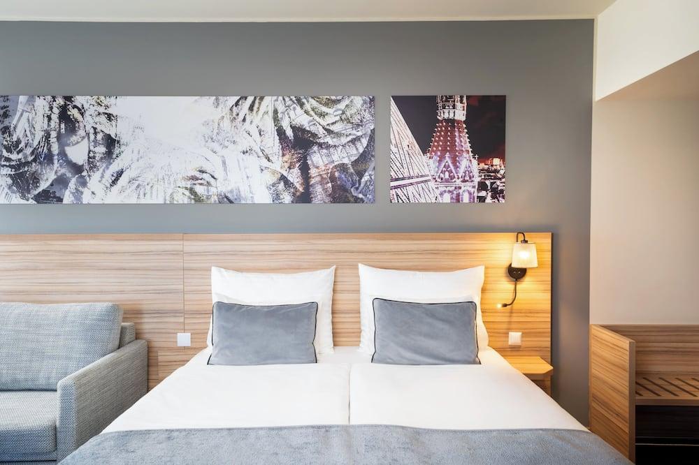 expedia_group-1070646783-85a49b-930130 Leonardo Hotel Vienna Hauptbahnhof
