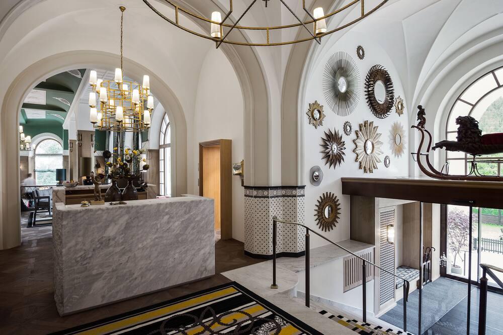 expedia_group-310771-84374141-228967 Hotel Walther