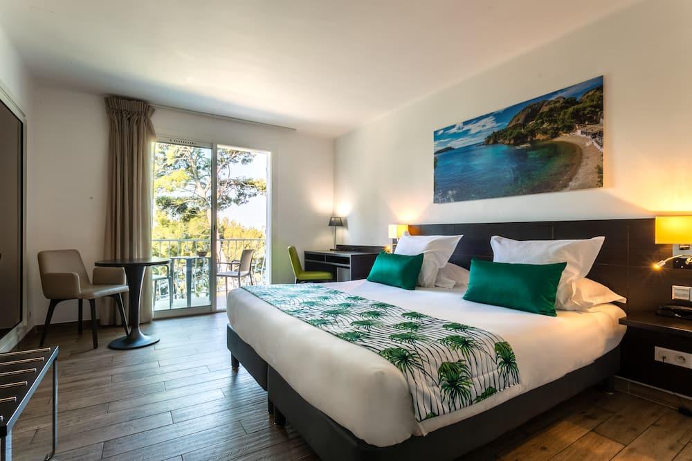 Hôtel Corniche du Liouquet Provence-Alpes-Côte d'Azur - La Ciotat visuel 3/5 Hôtel Corniche du Liouquet Provence-Alpes-Côte d'Azur - La Ciotat visuel 3/5