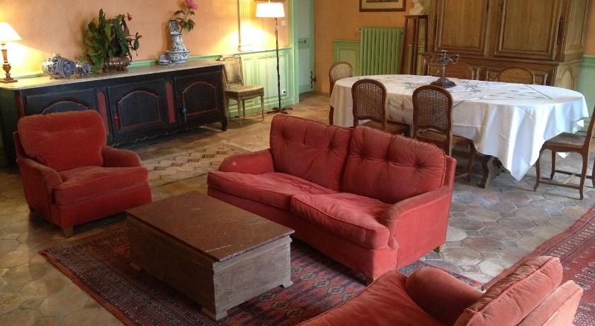 Chateau De La Chassaigne Auvergne - Thiers visuel 2/5