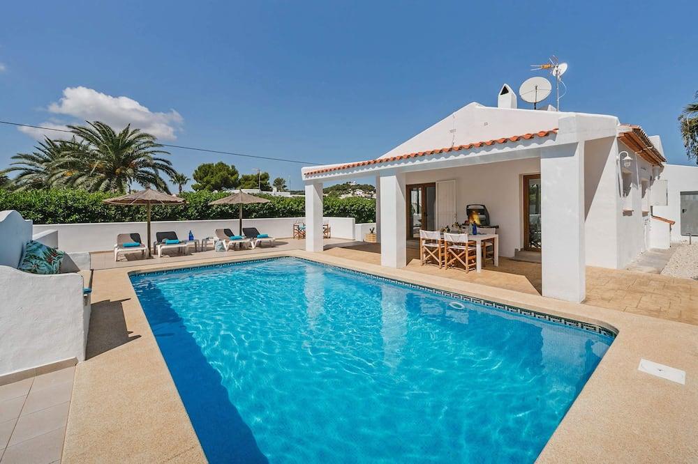 Villa Gaugin by Villa Plus Kust van Valencia - Javea visuel 1/5 Villa Gaugin by Villa Plus Kust van Valencia - Javea visuel 1/5