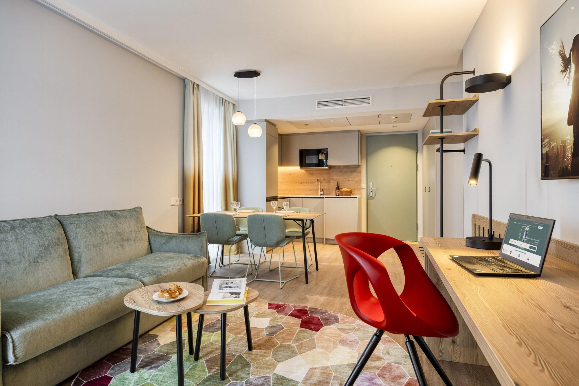 expedia_group-1070722474-e52194-147385 Citadines Danube Vienna