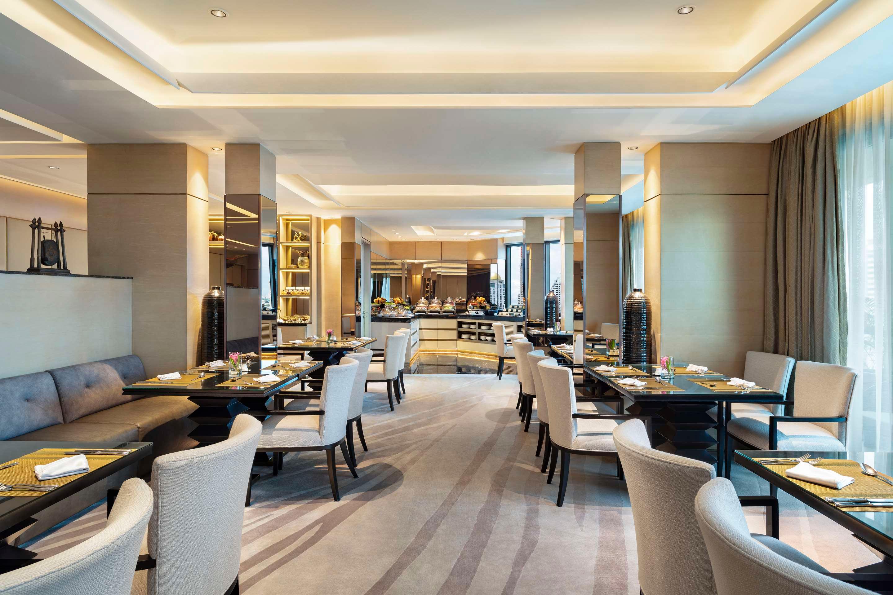 ice-339730-1b033b-541414 Siam Kempinski Hotel Bangkok