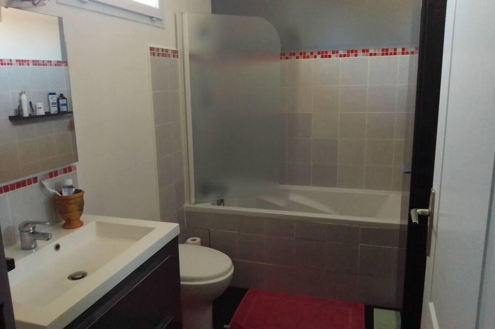 Villa en Provence Provence-Alpes-Côte d'Azur - Bédarrides visuel 2/5 Villa en Provence Provence-Alpes-Côte d'Azur - Bédarrides visuel 2/5