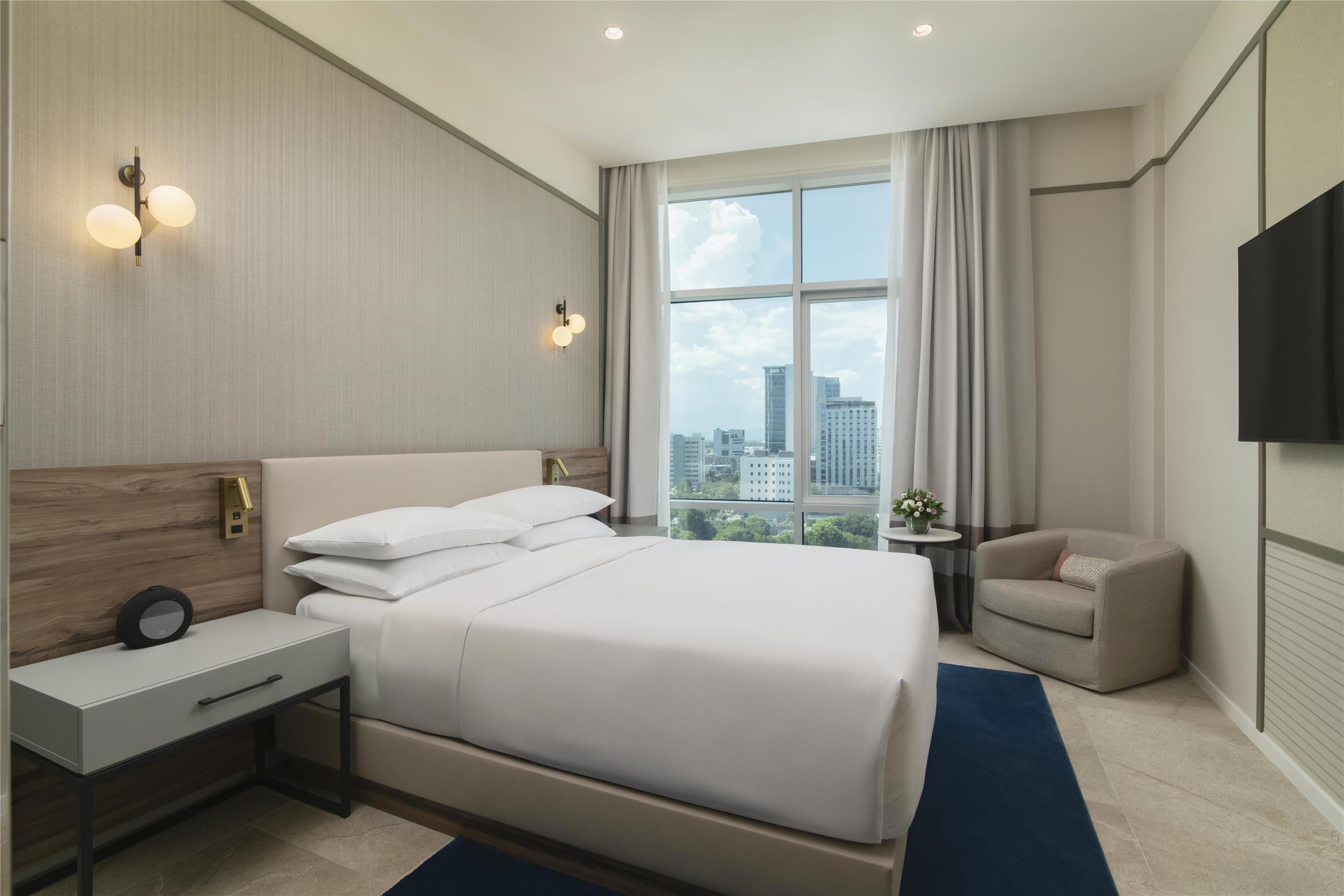 ice-1071926294-3440e5-014328 Hyatt Centric Santo Domingo