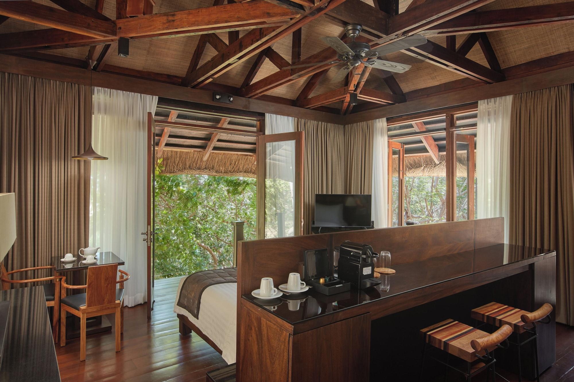 expedia_group-476158-215054870-343478 Two Seasons Coron Island Resort