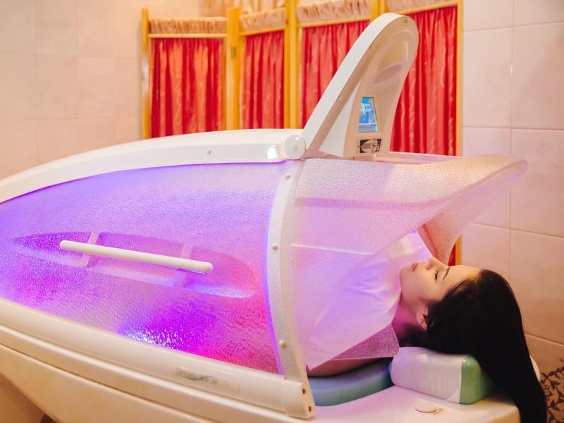 agoda-322231-39107895-612252 Rasstal Spa Hotel