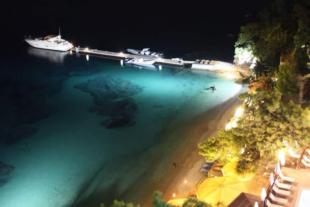 expedia_group-351588-114950244-867622 Sirene Blue Resort