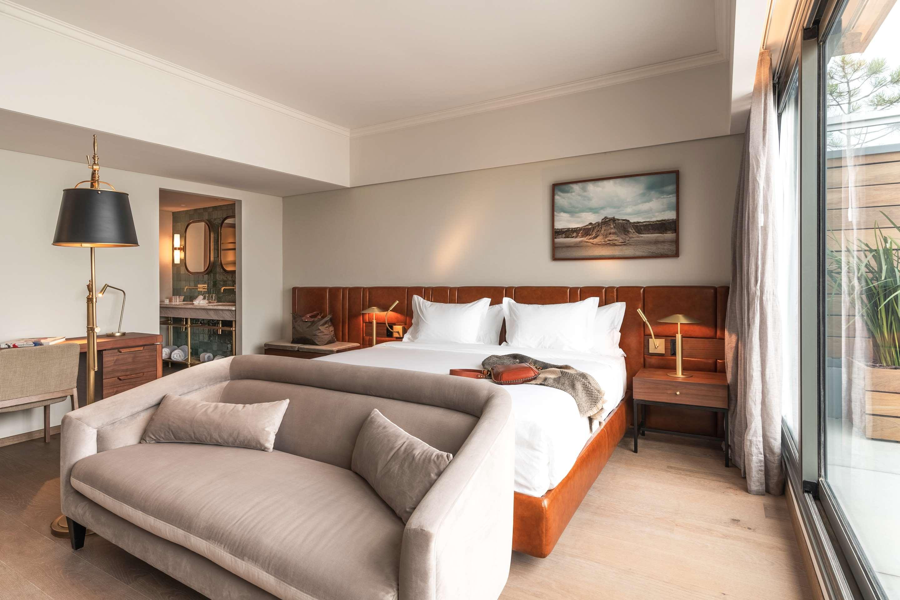 ice-1070338818-97847348-214566 Hotel Costanero Montevideo - MGallery