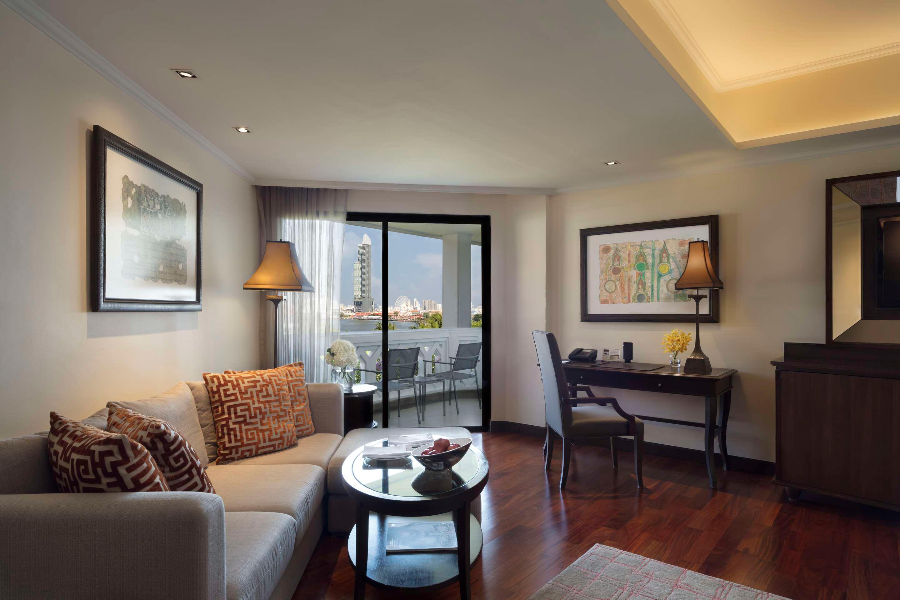 ice-67412-117519400-736263 Anantara Riverside Bangkok Resort