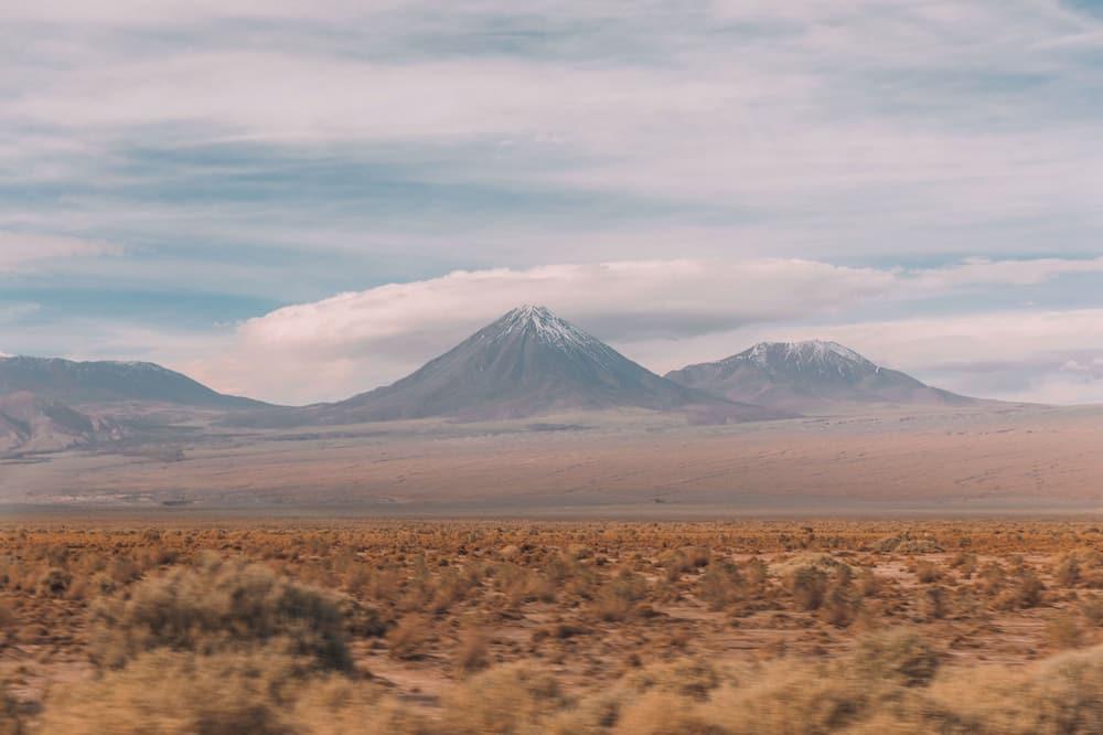 expedia_group-413761-192926726-303351 Tierra Atacama