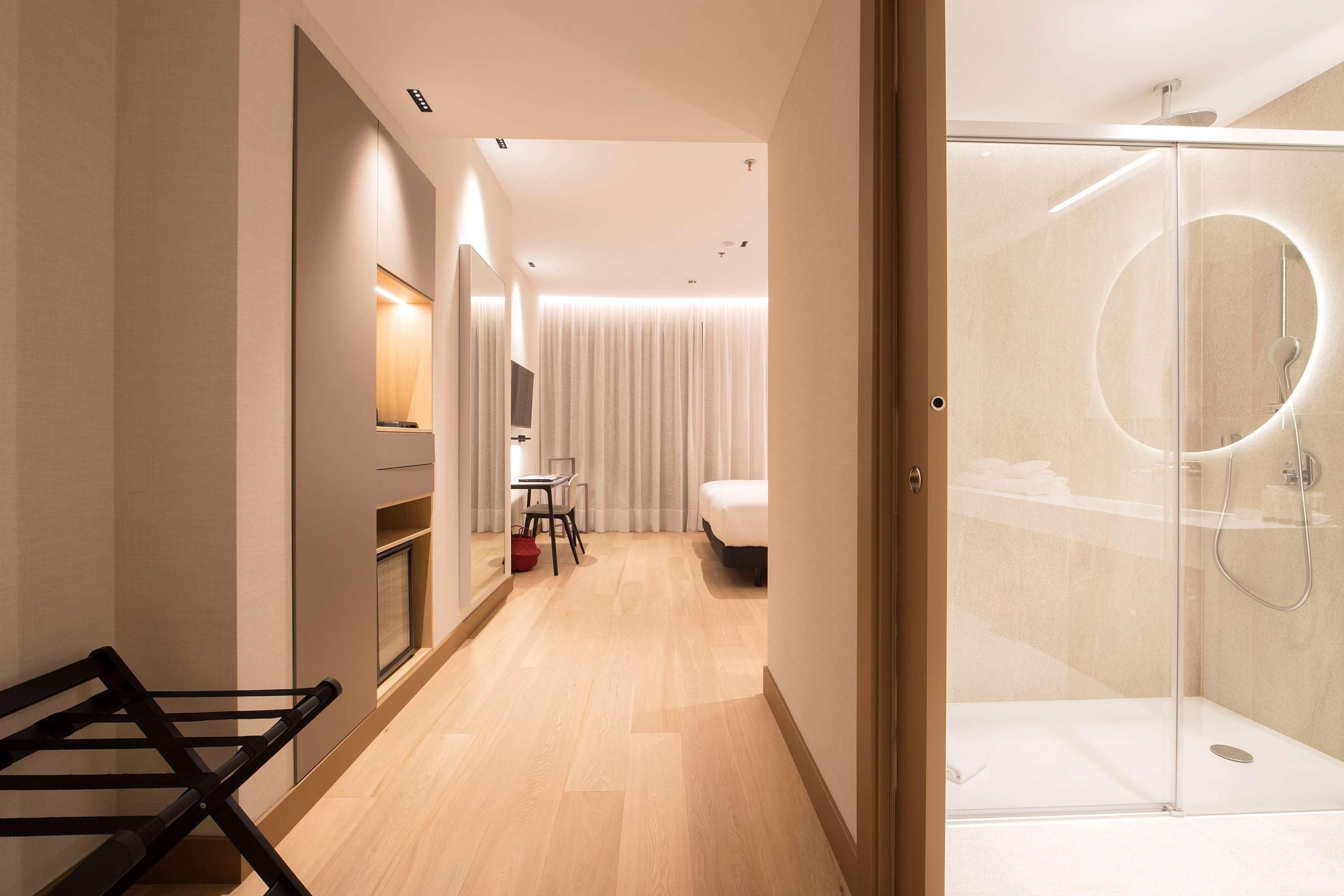 Zenit Convento San Martin