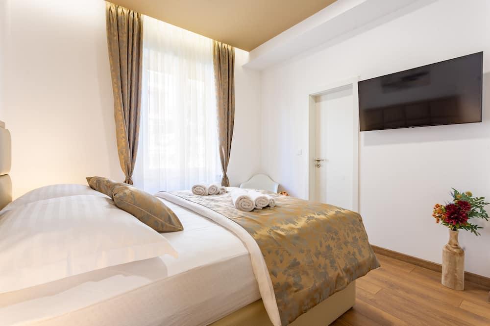 expedia_group-1070906935-e2073f-746313 Luxury Rooms Fetivi